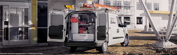 University Chrysler Dodge Jeep Ram- Sealy in Sealy TX