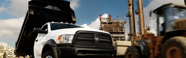 University Chrysler Dodge Jeep Ram- Sealy in Sealy TX