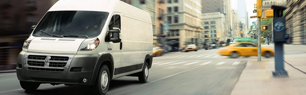 University Chrysler Dodge Jeep Ram- Sealy in Sealy TX