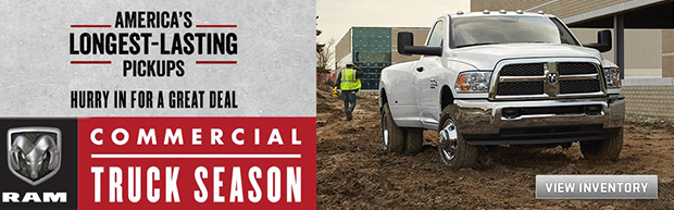 University Chrysler Dodge Jeep Ram- Sealy in Sealy TX