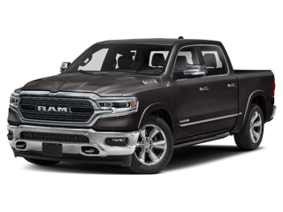 Ram 1500 - University Chrysler Dodge Jeep Ram- Sealy in Sealy TX