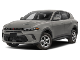 Hornet - University Chrysler Dodge Jeep Ram- Sealy in Sealy TX