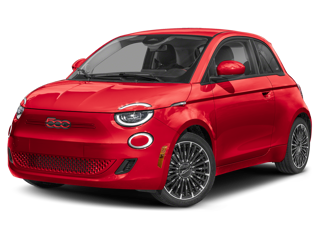 Fiat 500e - University Chrysler Dodge Jeep Ram- Sealy in Sealy TX