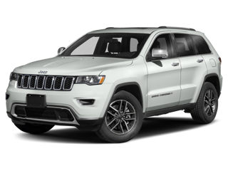 Grand Cherokee WK - University Chrysler Dodge Jeep Ram- Sealy in Sealy TX