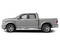 2018 RAM 1500 Laramie Crew Cab 4x4 5'7' Box