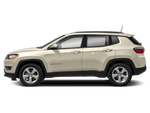 2019 Jeep Compass Limited 4x4