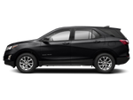 2020 Chevrolet Equinox FWD LS