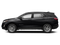 2020 Chevrolet Equinox FWD LS