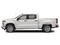 2020 Chevrolet Silverado 1500 2WD Crew Cab Short Bed Custom