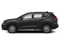 2020 Nissan Rogue SV FWD
