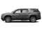 2021 Chevrolet Traverse FWD LS