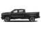 2022 Chevrolet Silverado 2500HD 4WD Crew Cab Standard Bed Custom