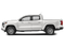 2023 Chevrolet Colorado 2WD Crew Cab Short Box LT