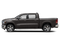 2023 RAM 1500 Laramie Crew Cab 4x4 6'4" Box