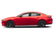 2024 Mazda Mazda3 Sedan 2.5 S Select Sport