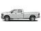 2025 RAM 3500 Laramie Crew Cab 4x4 8' Box