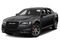 2015 Chrysler 300 300S