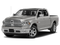 2018 RAM 1500 Laramie Crew Cab 4x4 5'7' Box