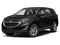 2020 Chevrolet Equinox FWD LS