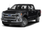 2020 Ford Super Duty F-250 Pickup XLT