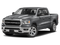 2021 RAM 1500 Lone Star Crew Cab 4x4 5'7" Box