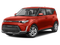 2024 Kia Soul +