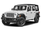 2027 Jeep Wrangler WRANGLER 4-DOOR SPORT S