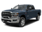 2027 RAM Ram 3500 RAM 3500 LONE STAR CREW CAB 4X4 8' BOX
