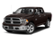 2017 RAM 1500 Lone Star Silver Crew Cab 4x2 5'7' Box