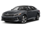 2018 Kia Optima SX Turbo