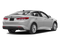 2016 Kia Optima LX Turbo