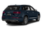 2017 Audi Q7 3.0T Premium