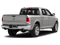 2018 RAM 1500 Laramie Crew Cab 4x4 5'7' Box