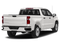 2020 Chevrolet Silverado 1500 2WD Crew Cab Short Bed Custom