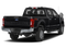 2020 Ford Super Duty F-250 Pickup XLT
