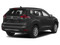 2020 Nissan Rogue SV FWD