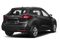 2020 Nissan Kicks S Xtronic CVT