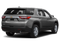 2021 Chevrolet Traverse FWD LS