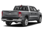 2021 RAM 1500 Lone Star Crew Cab 4x4 5'7" Box