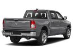 2022 RAM 1500 Lone Star Crew Cab 4x2 5'7' Box