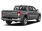 2022 RAM 1500 Lone Star Crew Cab 4x2 5'7' Box