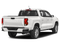2023 Chevrolet Colorado 2WD Crew Cab Short Box LT