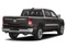 2023 RAM 1500 Lone Star