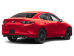 2024 Mazda Mazda3 Sedan 2.5 S Select Sport