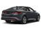 2018 Kia Optima SX Turbo