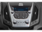 2015 Chevrolet Equinox 2LT