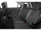 2015 Chevrolet Equinox 2LT