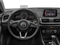 2017 Mazda Mazda3 Hatchback Grand Touring