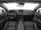 2017 Mazda Mazda3 Hatchback Grand Touring
