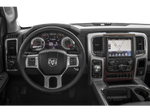2018 RAM 1500 Laramie Crew Cab 4x4 5'7' Box